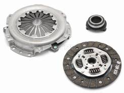 �������� ��������� 821183AVT 821183AVT ����