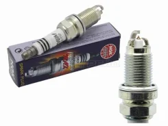 ����� ��������� NGK HB6AIX-11P HB6AIX11P ����