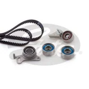 �������� ����� ��� Gates K015641XS K015641XS ����