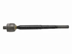 ���� ������� 555 SR-T020, �����/������ SRT020 ����