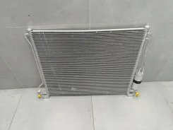 �������� ������������ Nissan Pathfinder R52 2014- [92100EA00A] 92100EA00A ����