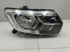 ���� ������ Renault Logan 2 2014- [ST55111R8R] ST55111R8R ����