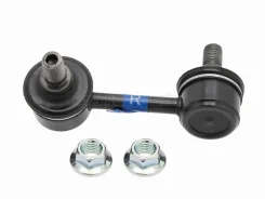 ���� ������������� SL-2990R-M, ������ SL2990RM ����