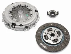 �������� ��������� 826211AVT 826211AVT ����