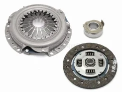 �������� ��������� 821412AVT 821412AVT ����