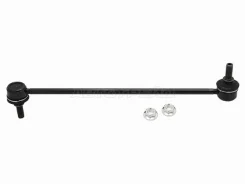 ���� ������������� 555 SL-1650-M SL1650M ����