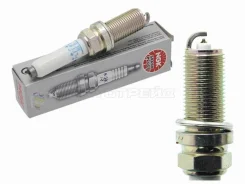 ����� ��������� NGK Plfer7A8EG PLFER7A8EG ����