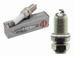 ����� ��������� NGK PFR6W-TG PFR6WTG ����