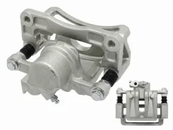 ������� ��������� ������ SAT ST-34-0355, ����� ST340355 ����