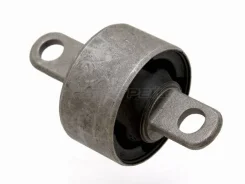 ����������� SAT ST-15-0122 ST150122 ����