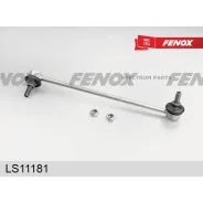 ���� ������������� | ����� ���� | LS11181 LS11181 ����