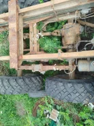 ���� 4320-0110-41 ����