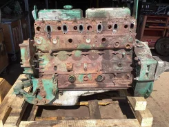 ��������� Volvo D7C D7C ����
