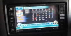 Clarion QX-6705F-A ����