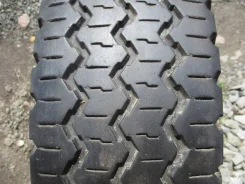Marshal 856. ������, �/�, ����� 20 % ����