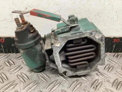 ����� ������ Volvo 471800 471800 ����