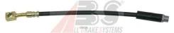 ����� ��������� Abs ���. SL 5694 SL5694 SL5694 ����
