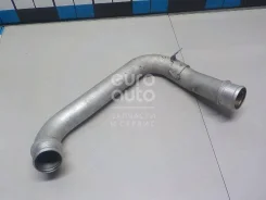 �������� ����������� Audi Allroad quattro 4F0145686C 4F0145686C ����