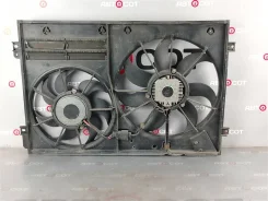 ����������� ������� ���������� � ���������� Skoda Yeti 2009-2013 1K0959455CS 1K0959455CS ����