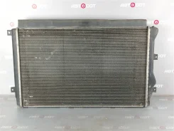 �������� ������� ���������� Audi TT (8N3) 1998-2006 1J0121253AD 1J0121253AD ����