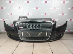 ������ Audi A4 Cabrio/qu 2007-2009 8E0807105 GRU, �������� 8E0807105GRU ����