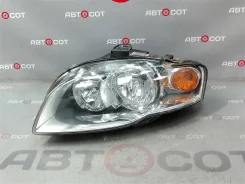 ���� ����������� Audi A4 Cabrio/qu 2007-2009 8E0941003AK, ����� 8E0941003AK ����