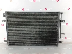 �������� ������������ Audi A4 Cabrio/qu 2007-2009 8E0260403T 8E0260403T ����