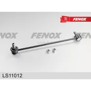 ���� ������������� ���. ����. R Audi A3 98-, Skoda Octavia 99-, VW Bora 98-05, VW Golf IV 98-05 LS11012 ����