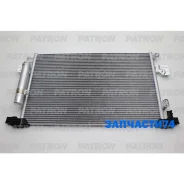 �������� ������������ Mitsubishi: Lancer 1.5/1.8/2.0DI-D 08-, Outlander 2.0DI-D/2.4, Peuge: 4007 2.2HDi Patron PRS3633 PRS3633 ����