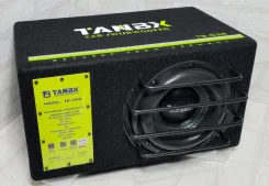 �������� �������� Tanbx TB-SW8 ����