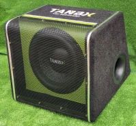 �������� �������� Tanbx TB-1360 10������ ����