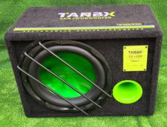 �������� �������� Tanbx TB-1420 12������ ����