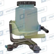 ����� �������������� Motorherz HPP1097EBK HPP1097EBK ����