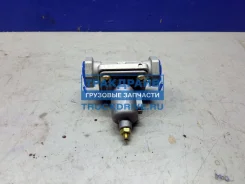 ���� �������� ���� ������� ������ ���������� DT Spare Parts 2.44062 244062 ����