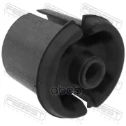 ����������� ������� ����������� ������ Febest ���. MAB-062 MAB062 ����