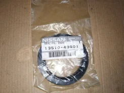 ������� ��������� �������� 13510-43G01 1351043G01 ����