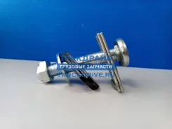 ����������� ����� ������� ��� �30�170 Mansons 300.249 300249 ����