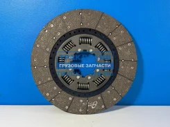 ���� ��������� ��� ������ ��12 ��12 ��12 d380 Trucktec 03.23.106 0323106 ����