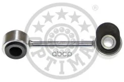 ������ ������������� ����� ���� Optimal ���. g7-588 G7588 ����