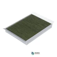 ������ ������ �������� ����������������� ������������������ RAF Filter RF004MBY RAF-Filter RF004MBY RF004MBY ����