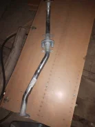 ��������� �������� ����� 20010-3J300 200103J300 ����
