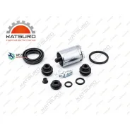 ������� �������� ������� ���������� ����������� Katsuro KAT20717SD KAT20717SD ����