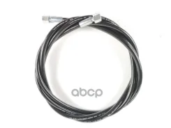 ����� ������� ������ ���������� ��� � �������� L=5840 �� ATD ���. ATD62639TP ATD62639TP ����