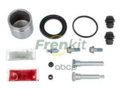 ����������� ��������+�������+�������� ������������ 254811+810043 Frenkit ���. 754401 754401 ����