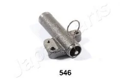 ���������� ����� ��� Japanparts ���. BE-546 BE546 ����