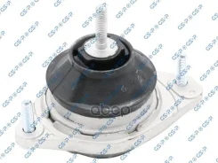 ����� ��������� (��������������) AUDI 80 (8C2 B4) GSP ���. 510183 510183 ����
