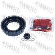 ����������� �������� ���������� ������� Febest ���. 0575-MZ3R 0575MZ3R ����