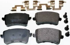 ������. ������. ������� AUDI A4 07- A5 09- Q5 10- Denckermann ���. B110995 �-� B110995 ����