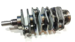 �������� Subaru FB20 (��� ������) 12200AA510 ����