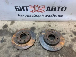 ���� ��������� �������� Nissan Almera N16 Nissan Almera N16 ���������� (2002�2006) [4020693J01] 4020693J01 ����